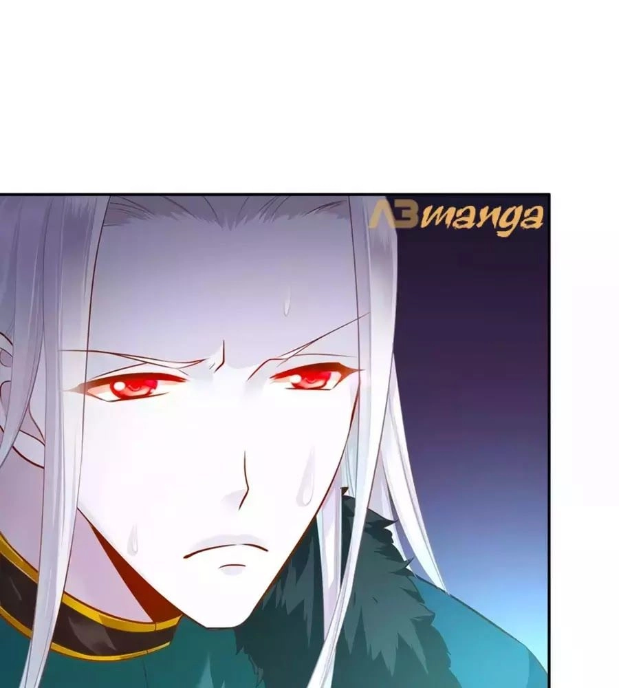 Xuyên Việt Vương Phi Yếu Thăng Cấp Chapter 117 - 65