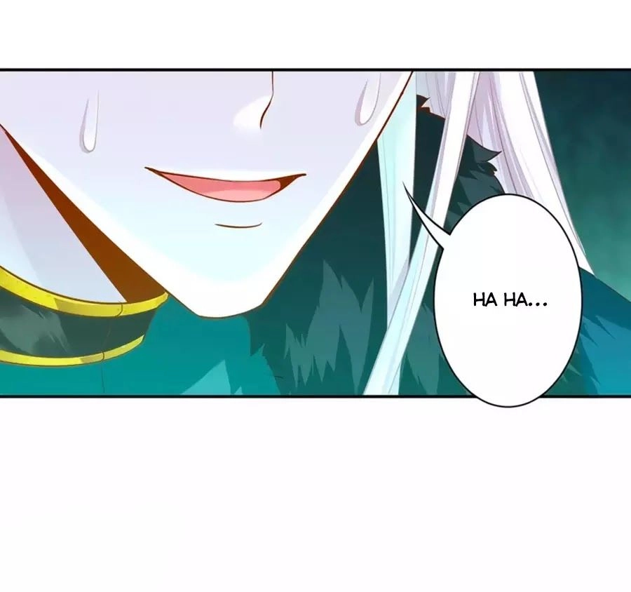 Xuyên Việt Vương Phi Yếu Thăng Cấp Chapter 117 - 69