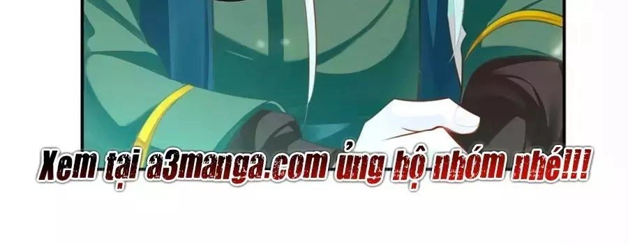 Xuyên Việt Vương Phi Yếu Thăng Cấp Chapter 117 - 71