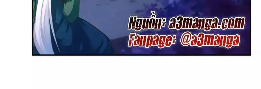 Xuyên Việt Vương Phi Yếu Thăng Cấp Chapter 118 - 2