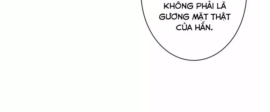 Xuyên Việt Vương Phi Yếu Thăng Cấp Chapter 118 - 4