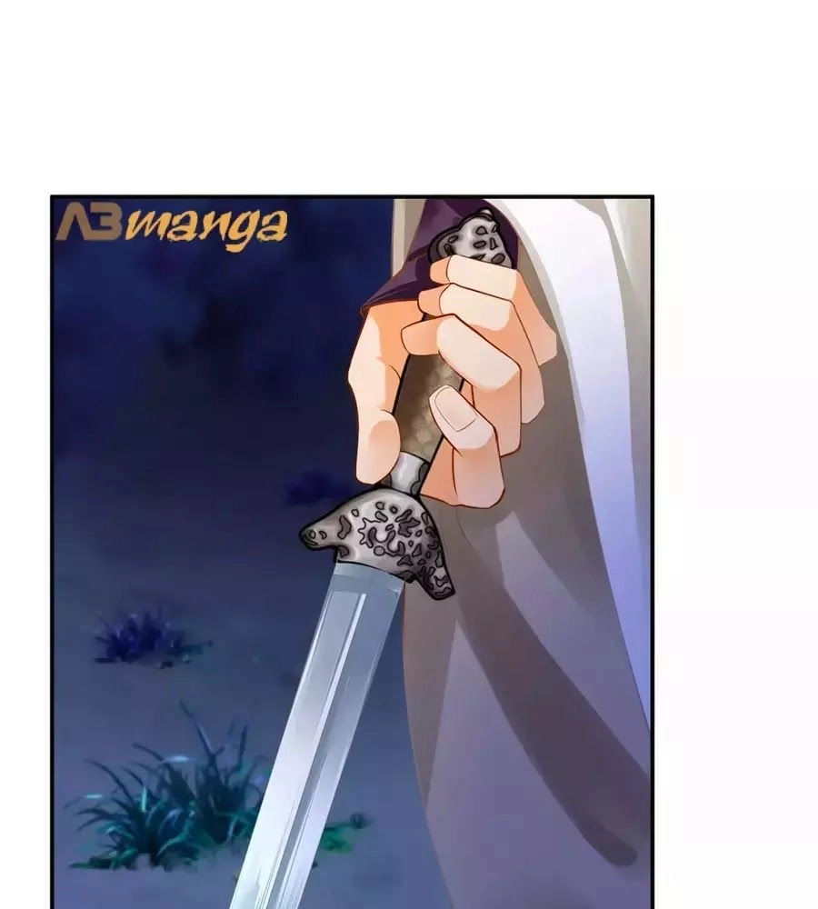 Xuyên Việt Vương Phi Yếu Thăng Cấp Chapter 118 - 7