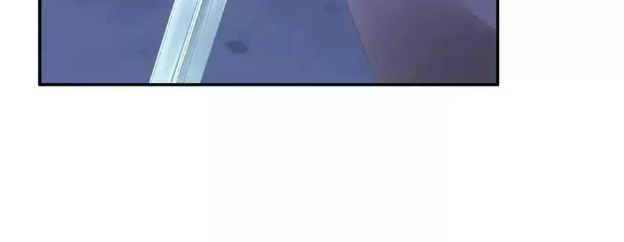 Xuyên Việt Vương Phi Yếu Thăng Cấp Chapter 118 - 8