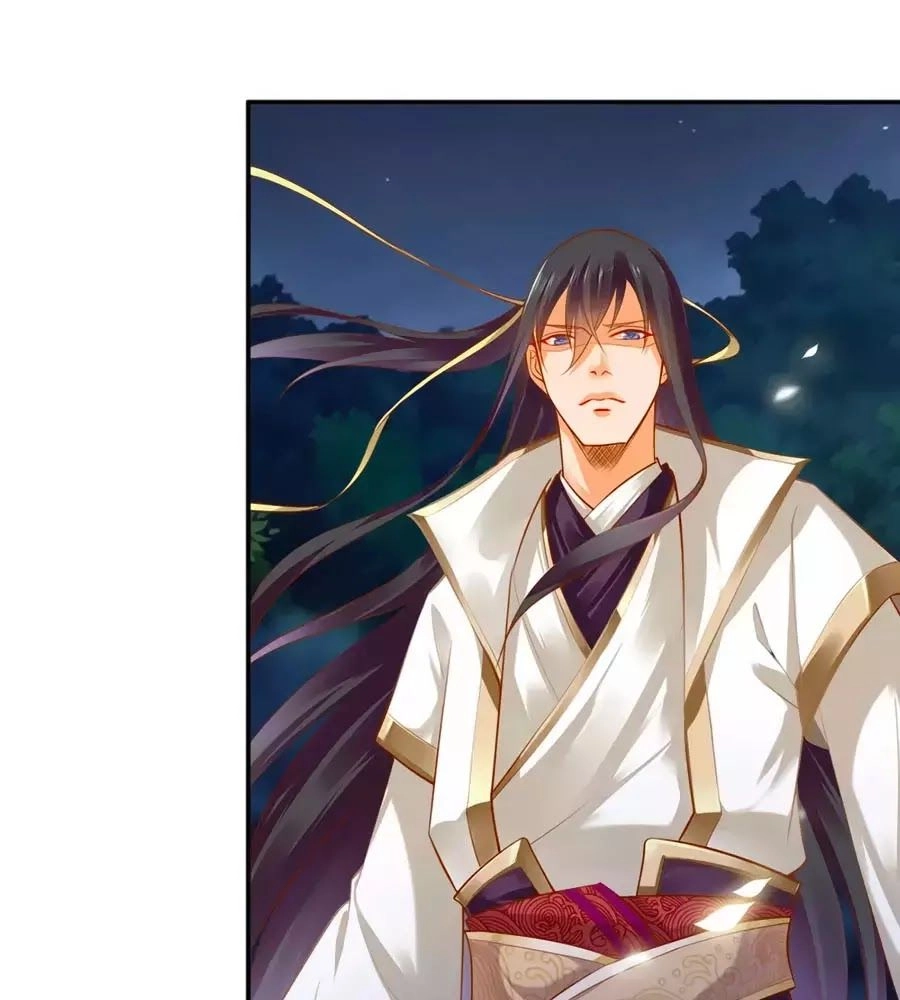 Xuyên Việt Vương Phi Yếu Thăng Cấp Chapter 118 - 9