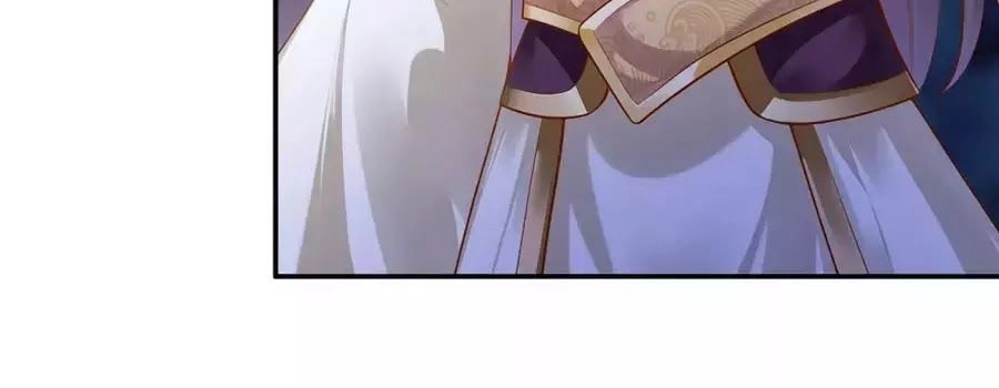 Xuyên Việt Vương Phi Yếu Thăng Cấp Chapter 118 - 10