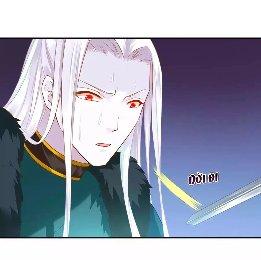 Xuyên Việt Vương Phi Yếu Thăng Cấp Chapter 118 - 18