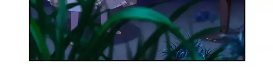 Xuyên Việt Vương Phi Yếu Thăng Cấp Chapter 118 - 20