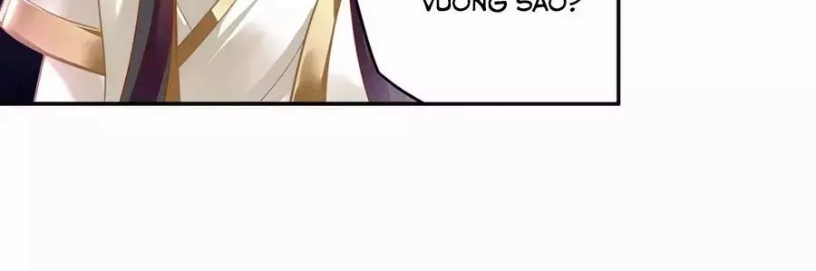 Xuyên Việt Vương Phi Yếu Thăng Cấp Chapter 118 - 24