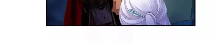 Xuyên Việt Vương Phi Yếu Thăng Cấp Chapter 118 - 27