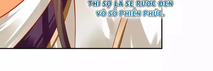 Xuyên Việt Vương Phi Yếu Thăng Cấp Chapter 118 - 35