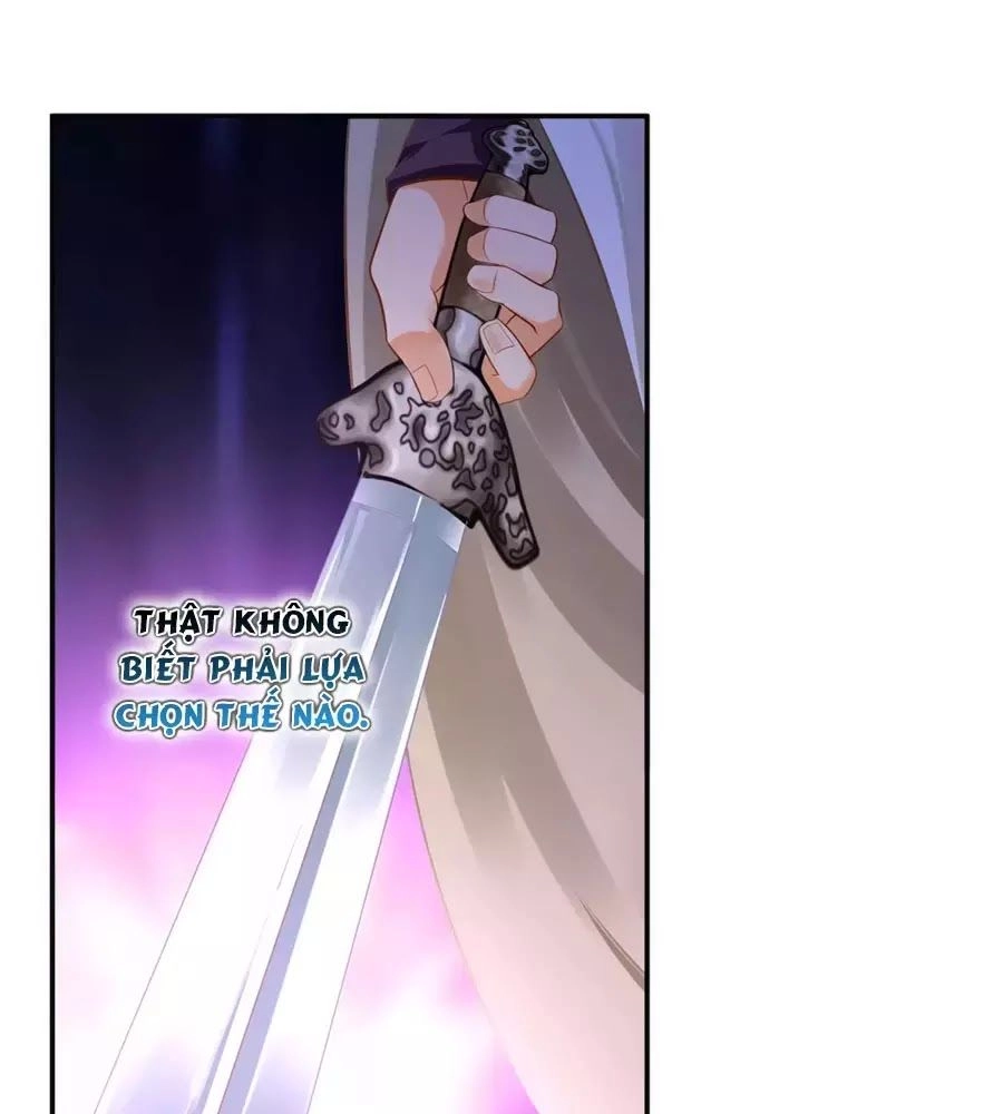 Xuyên Việt Vương Phi Yếu Thăng Cấp Chapter 118 - 37