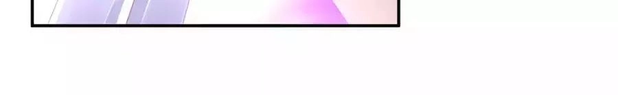 Xuyên Việt Vương Phi Yếu Thăng Cấp Chapter 118 - 38