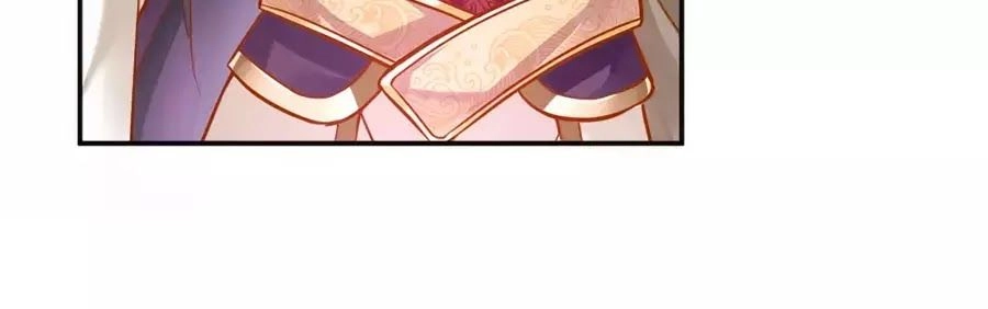 Xuyên Việt Vương Phi Yếu Thăng Cấp Chapter 118 - 43