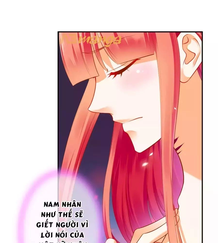 Xuyên Việt Vương Phi Yếu Thăng Cấp Chapter 118 - 44