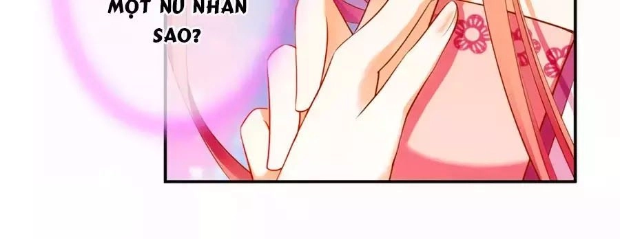 Xuyên Việt Vương Phi Yếu Thăng Cấp Chapter 118 - 45