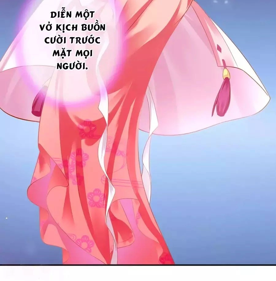 Xuyên Việt Vương Phi Yếu Thăng Cấp Chapter 118 - 47