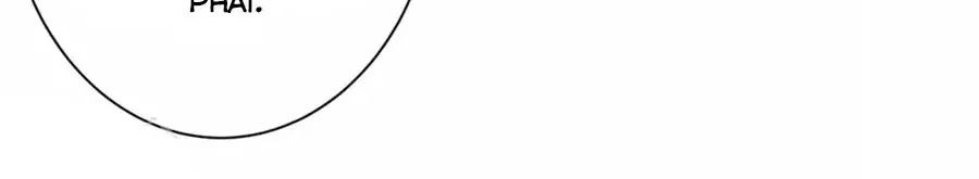 Xuyên Việt Vương Phi Yếu Thăng Cấp Chapter 118 - 49