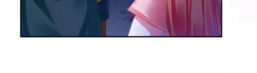 Xuyên Việt Vương Phi Yếu Thăng Cấp Chapter 118 - 51