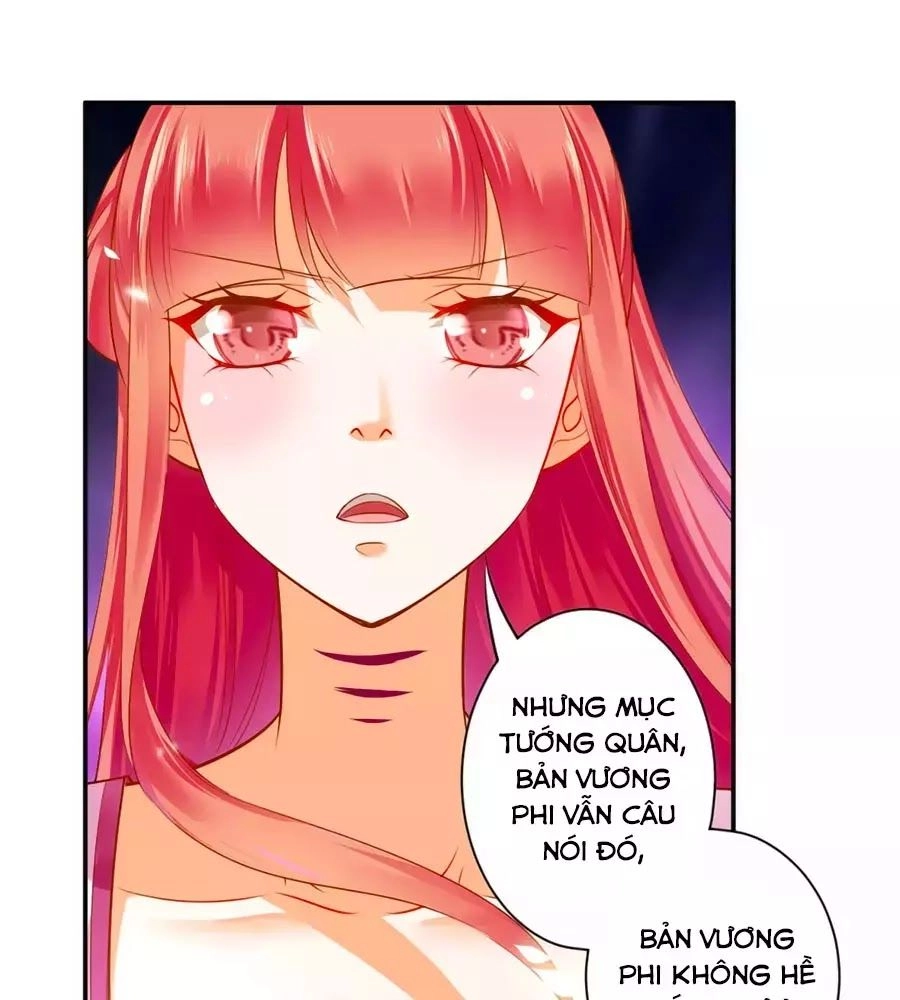 Xuyên Việt Vương Phi Yếu Thăng Cấp Chapter 118 - 53