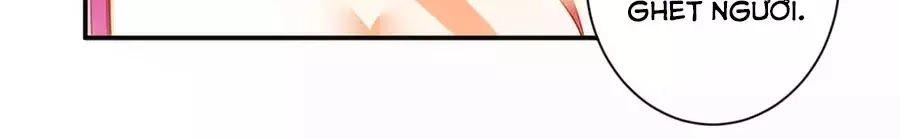 Xuyên Việt Vương Phi Yếu Thăng Cấp Chapter 118 - 54