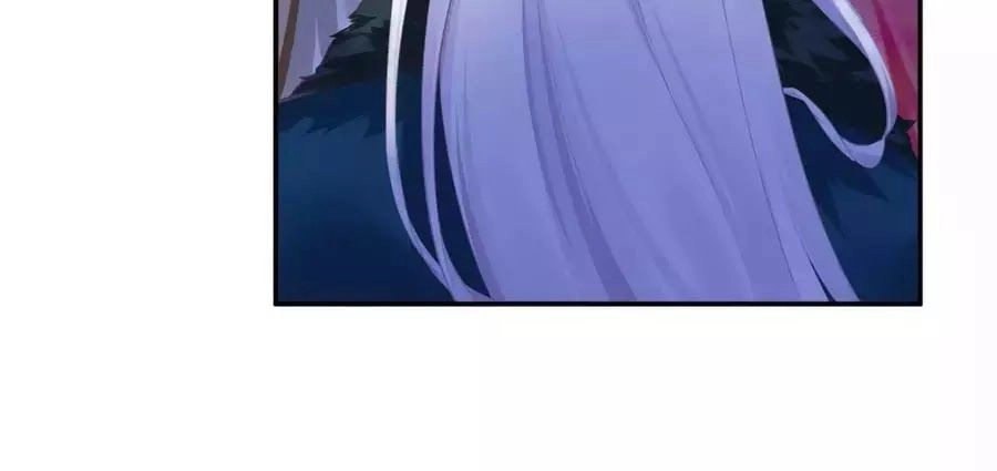 Xuyên Việt Vương Phi Yếu Thăng Cấp Chapter 118 - 59