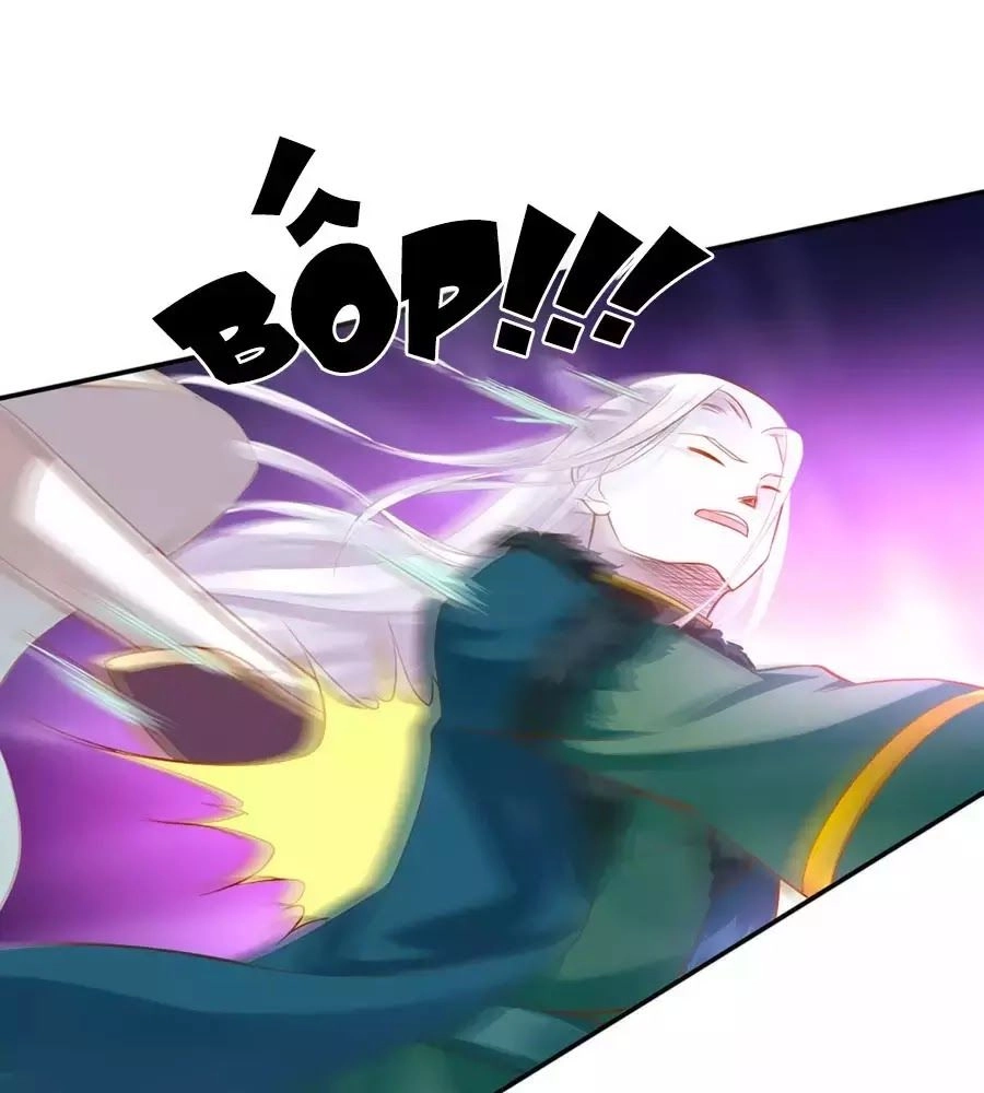 Xuyên Việt Vương Phi Yếu Thăng Cấp Chapter 118 - 60