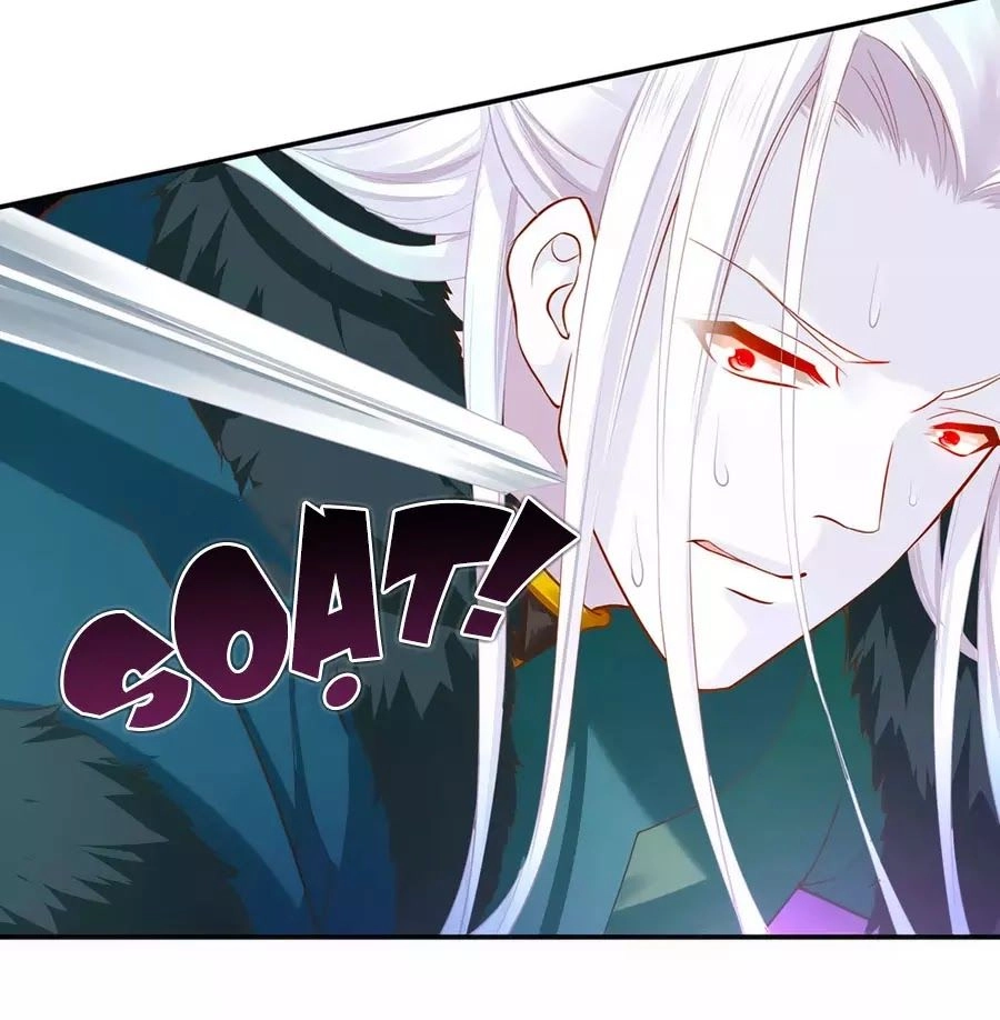 Xuyên Việt Vương Phi Yếu Thăng Cấp Chapter 118 - 62