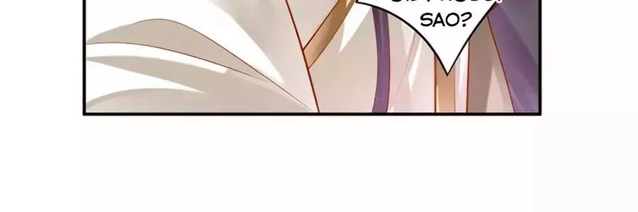 Xuyên Việt Vương Phi Yếu Thăng Cấp Chapter 118 - 64