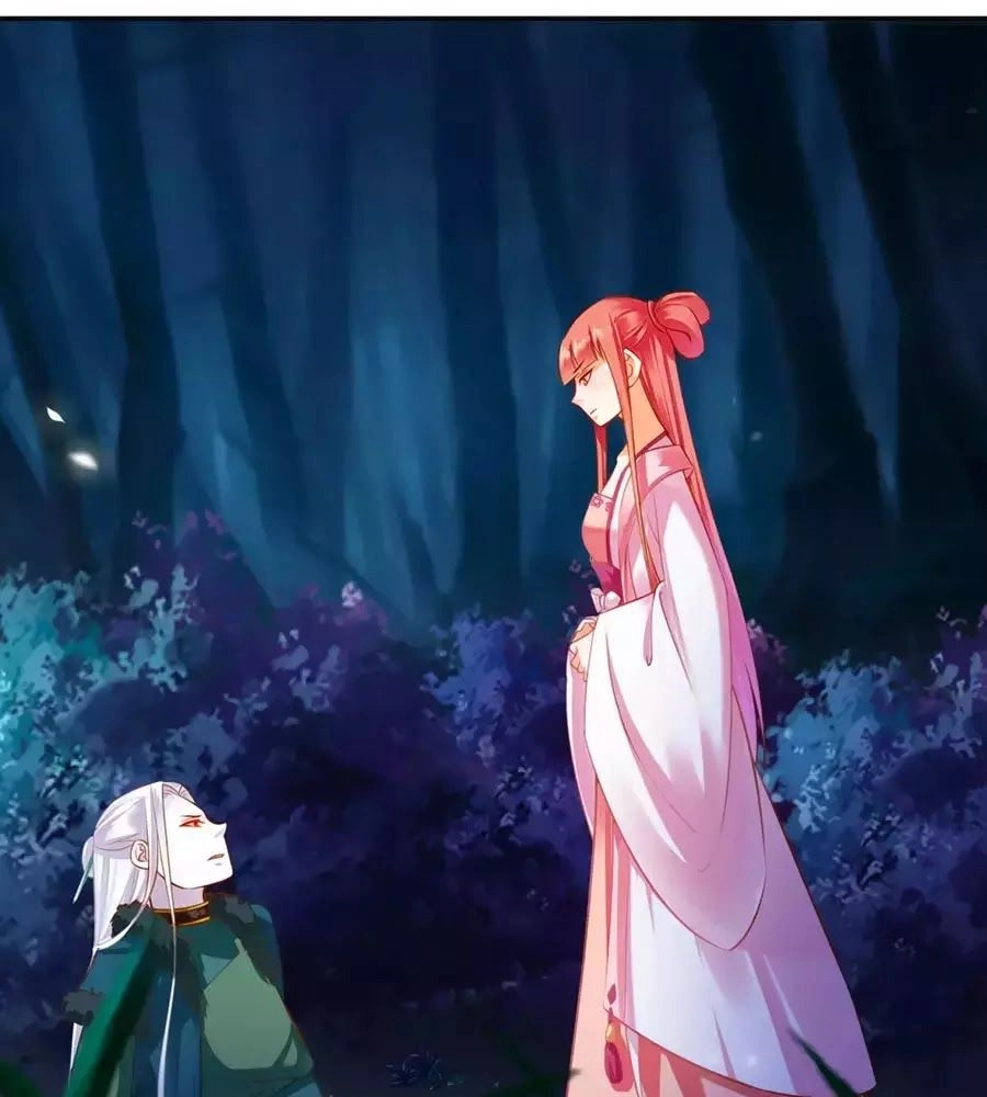 Xuyên Việt Vương Phi Yếu Thăng Cấp Chapter 118 - 67