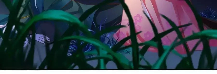 Xuyên Việt Vương Phi Yếu Thăng Cấp Chapter 118 - 68