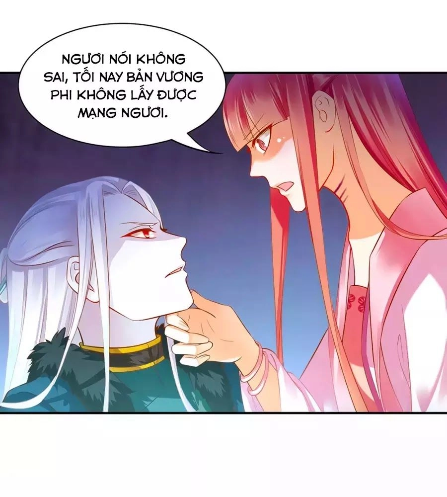 Xuyên Việt Vương Phi Yếu Thăng Cấp Chapter 118 - 69