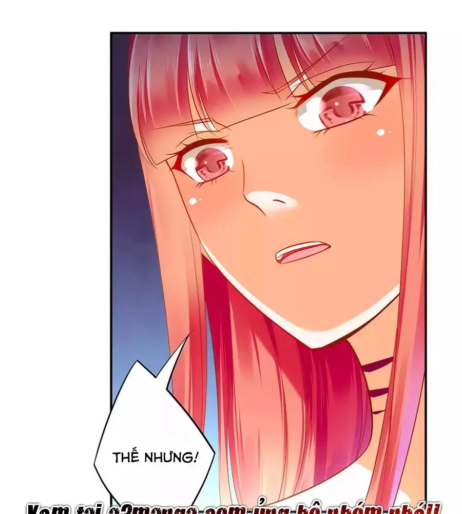 Xuyên Việt Vương Phi Yếu Thăng Cấp Chapter 118 - 71