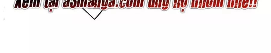 Xuyên Việt Vương Phi Yếu Thăng Cấp Chapter 118 - 72