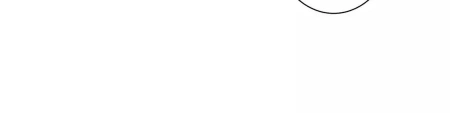 Xuyên Việt Vương Phi Yếu Thăng Cấp Chapter 119 - 5