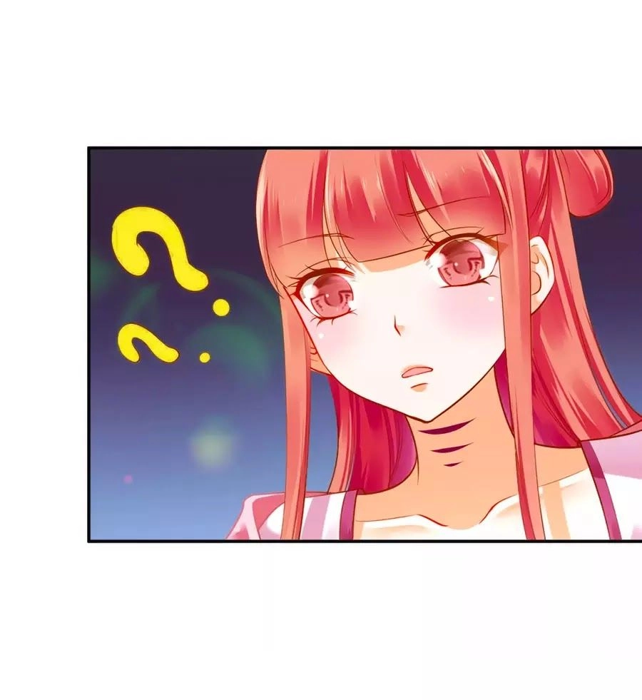 Xuyên Việt Vương Phi Yếu Thăng Cấp Chapter 119 - 6