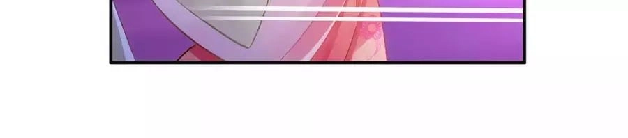 Xuyên Việt Vương Phi Yếu Thăng Cấp Chapter 119 - 11