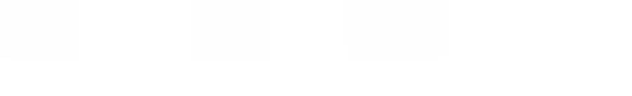 Xuyên Việt Vương Phi Yếu Thăng Cấp Chapter 119 - 13