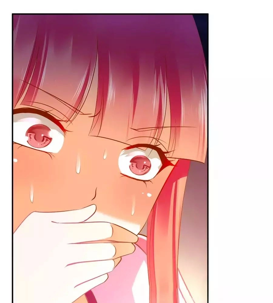 Xuyên Việt Vương Phi Yếu Thăng Cấp Chapter 119 - 14