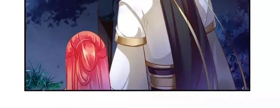 Xuyên Việt Vương Phi Yếu Thăng Cấp Chapter 119 - 17