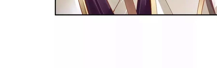 Xuyên Việt Vương Phi Yếu Thăng Cấp Chapter 119 - 19