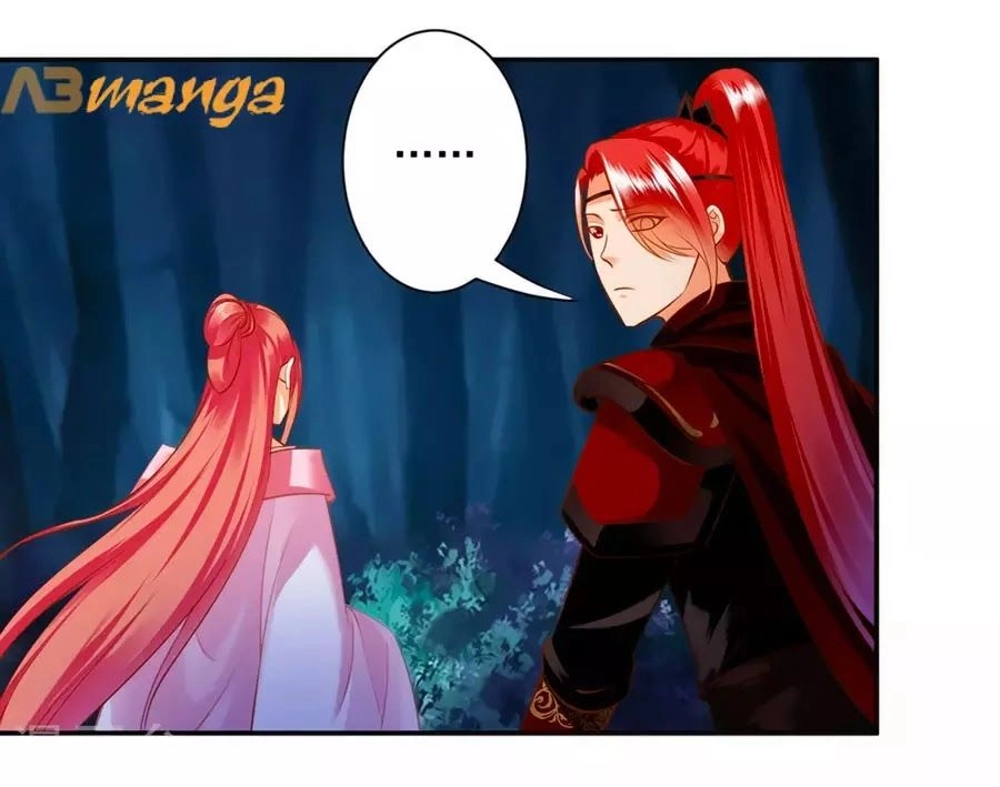 Xuyên Việt Vương Phi Yếu Thăng Cấp Chapter 119 - 22