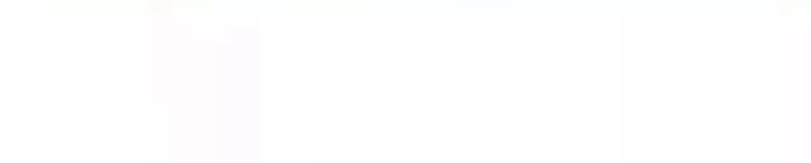 Xuyên Việt Vương Phi Yếu Thăng Cấp Chapter 119 - 26