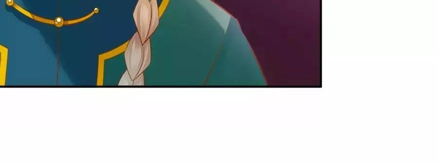 Xuyên Việt Vương Phi Yếu Thăng Cấp Chapter 119 - 35