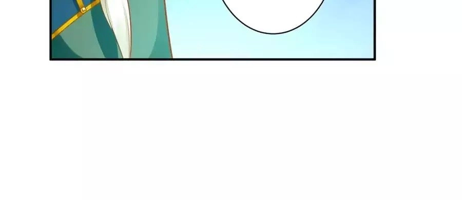 Xuyên Việt Vương Phi Yếu Thăng Cấp Chapter 119 - 44