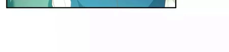 Xuyên Việt Vương Phi Yếu Thăng Cấp Chapter 119 - 47