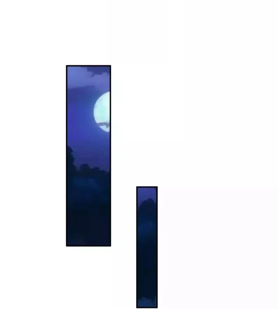 Xuyên Việt Vương Phi Yếu Thăng Cấp Chapter 119 - 51