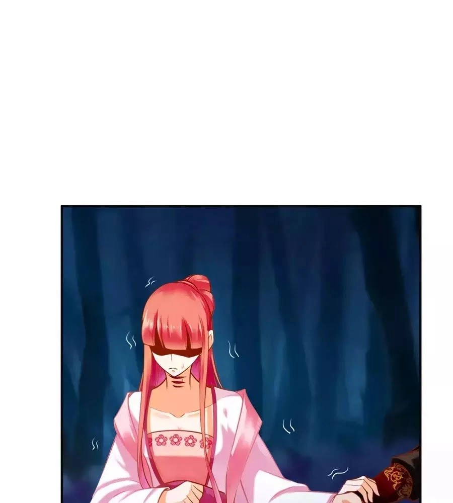 Xuyên Việt Vương Phi Yếu Thăng Cấp Chapter 119 - 53