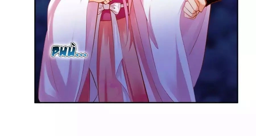 Xuyên Việt Vương Phi Yếu Thăng Cấp Chapter 119 - 54