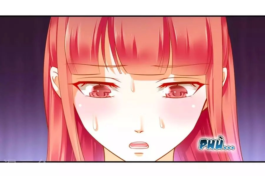 Xuyên Việt Vương Phi Yếu Thăng Cấp Chapter 119 - 55