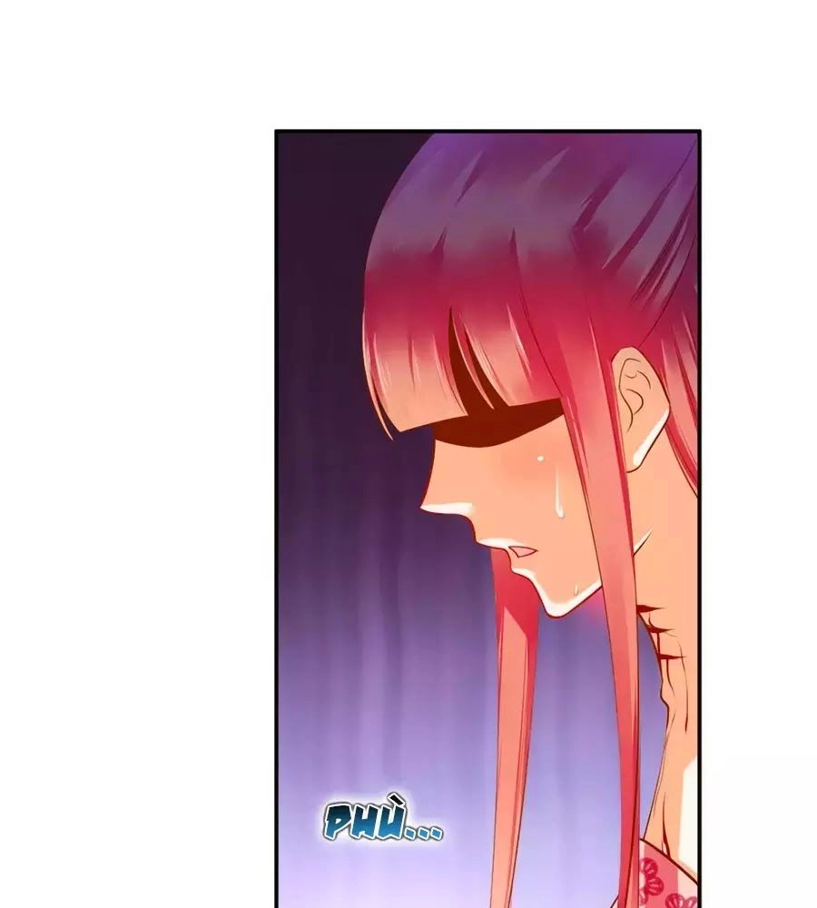 Xuyên Việt Vương Phi Yếu Thăng Cấp Chapter 119 - 57